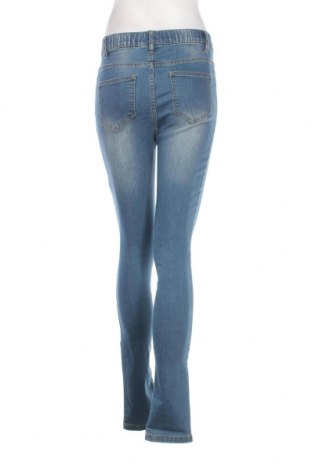 Dámske džínsy  Arizona, Veľkosť S, Farba Modrá, Cena  6,64 €