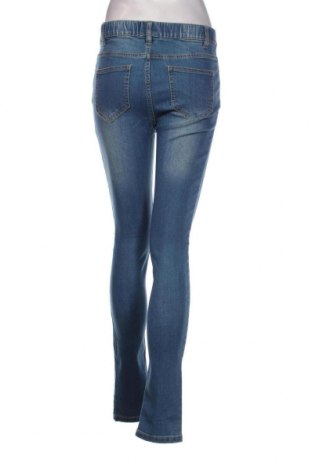 Dámske džínsy  Arizona, Veľkosť S, Farba Modrá, Cena  7,11 €
