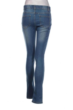 Damen Jeans Arizona, Größe S, Farbe Blau, Preis € 6,64