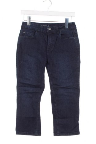 Damen Jeans C&A, Größe XS, Farbe Blau, Preis € 2,22
