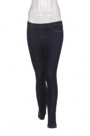 Damen Jeans C&A, Größe S, Farbe Blau, Preis 2,22 €