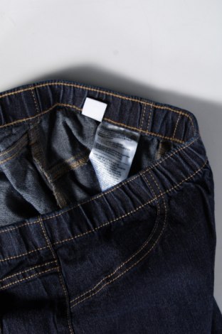 Dámske džínsy  C&A, Veľkosť S, Farba Modrá, Cena  2,14 €