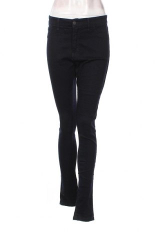 Damen Jeans Cowest, Größe M, Farbe Blau, Preis € 6,16