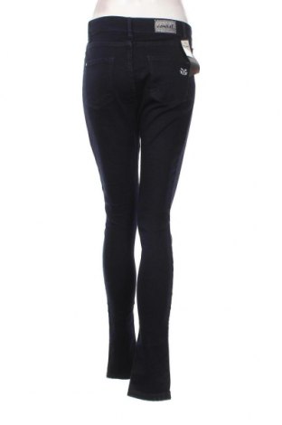 Damen Jeans Cowest, Größe M, Farbe Blau, Preis 6,16 €