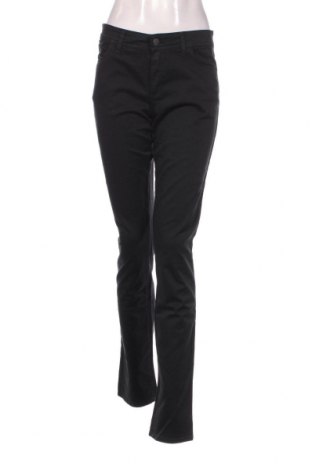 Γυναικείο Τζίν Cowest, Μέγεθος M, Χρώμα Μαύρο, Τιμή 9,72 €