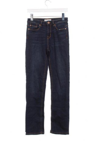 Damen Jeans Cubus, Größe S, Farbe Blau, Preis € 2,42