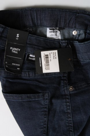 Damen Jeans Dr. Denim, Größe S, Farbe Blau, Preis € 9,42