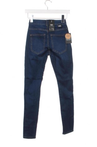 Damen Jeans Dr. Denim, Größe S, Farbe Blau, Preis € 44,85
