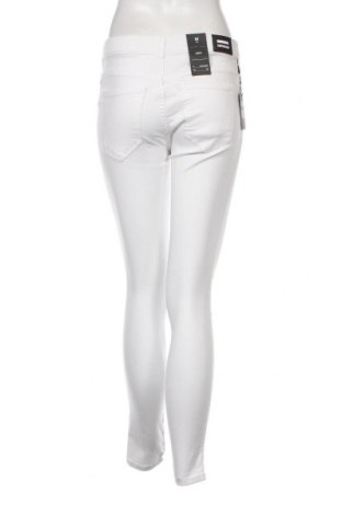 Damen Jeans Dr. Denim, Größe M, Farbe Weiß, Preis € 44,85