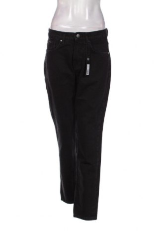 Damen Jeans EIGHTYFIVE, Größe L, Farbe Blau, Preis 9,96 €