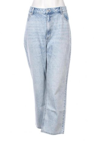 Damen Jeans Edited, Größe XL, Farbe Blau, Preis € 10,76