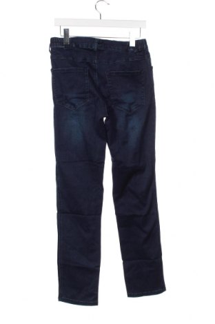 Damen Jeans Eighty Eight, Größe M, Farbe Blau, Preis € 2,19