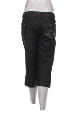 Damen Jeans Frn, Größe M, Farbe Blau, Preis € 6,05