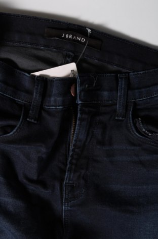 Damen Jeans J Brand, Größe M, Farbe Blau, Preis € 3,79