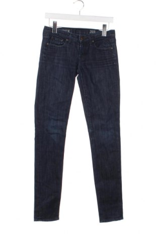 Damen Jeans J.Crew, Größe S, Farbe Blau, Preis 3,79 €