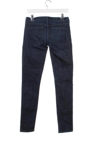Damen Jeans J.Crew, Größe S, Farbe Blau, Preis 3,79 €