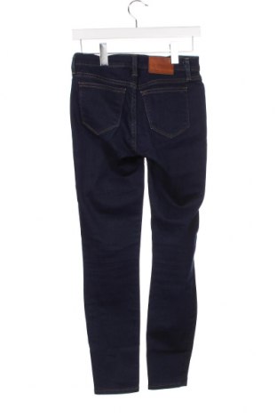 Damen Jeans J.Crew, Größe XS, Farbe Blau, Preis € 4,26