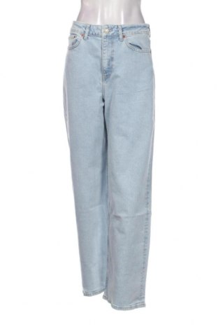 Damen Jeans JJXX, Größe M, Farbe Blau, Preis 44,85 €