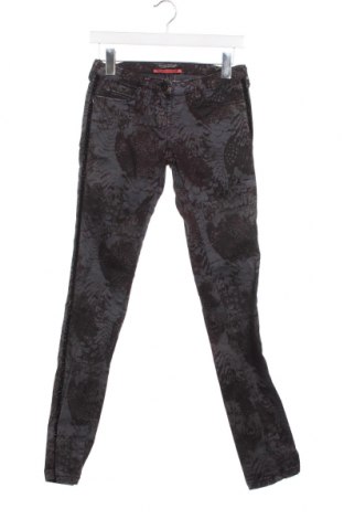 Damen Jeans Maison Scotch, Größe XS, Farbe Grau, Preis 3,31 €