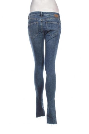 Damen Jeans Mavi, Größe S, Farbe Blau, Preis 6,73 €