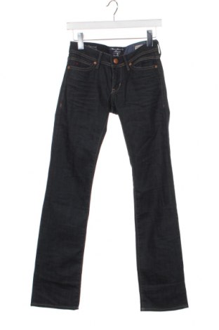 Damen Jeans Mavi, Größe S, Farbe Blau, Preis 6,28 €