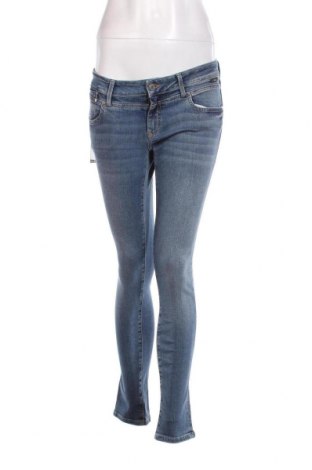 Damen Jeans Mavi, Größe S, Farbe Blau, Preis € 6,73