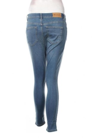 Damen Jeans NA-KD, Größe S, Farbe Blau, Preis 6,73 €