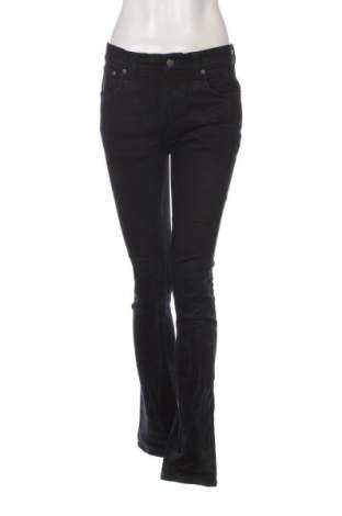 Γυναικείο Τζίν Nudie Jeans Co, Μέγεθος M, Χρώμα Μπλέ, Τιμή 10,35 €