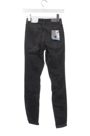 Dámske džínsy  ONLY, Veľkosť S, Farba Sivá, Cena  35,05 €