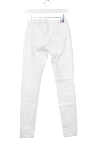 Damen Jeans ONLY, Größe S, Farbe Weiß, Preis € 6,66