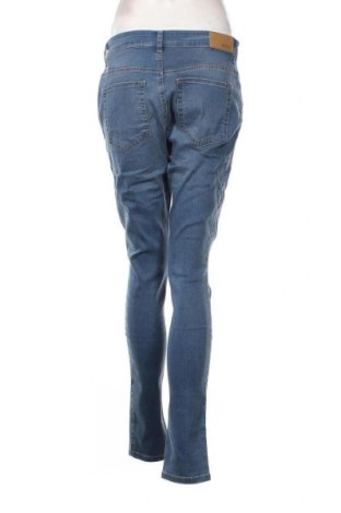 Dámské džíny  Object, Velikost M, Barva Modrá, Cena  177,00 Kč