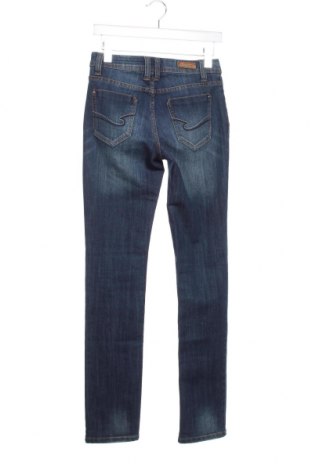 Damen Jeans Opus, Größe XS, Farbe Blau, Preis € 3,01