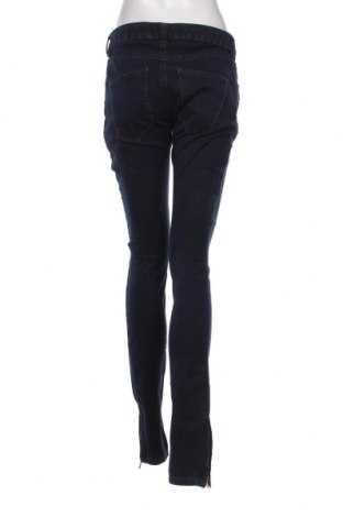Damen Jeans Pieszak, Größe XL, Farbe Blau, Preis 47,32 €
