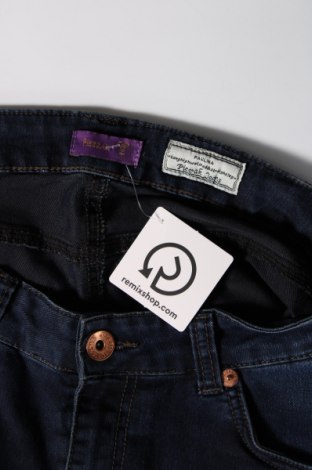 Damen Jeans Pieszak, Größe XL, Farbe Blau, Preis € 6,15