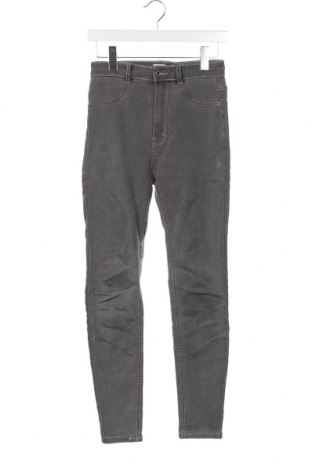 Damen Jeans Pull&Bear, Größe M, Farbe Grau, Preis € 6,16