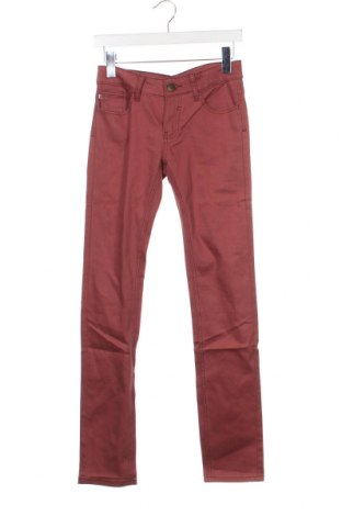 Damen Jeans Siempre Es Viernes, Größe S, Farbe Rosa, Preis 5,83 €