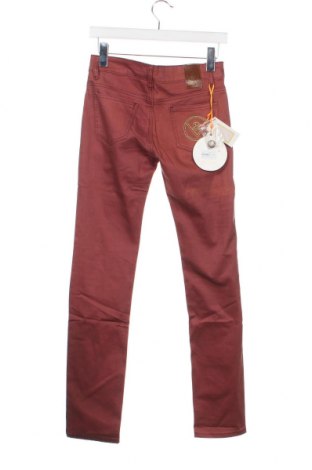 Damen Jeans Siempre Es Viernes, Größe S, Farbe Rosa, Preis € 5,83