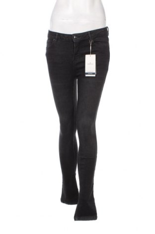 Damen Jeans Springfield, Größe M, Farbe Schwarz, Preis € 6,31