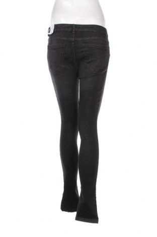 Dámske džínsy  Springfield, Veľkosť M, Farba Čierna, Cena  6,31 €