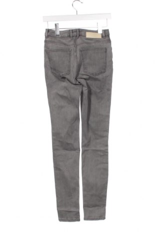 Damen Jeans Tamaris, Größe S, Farbe Grau, Preis 6,28 €