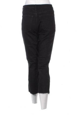 Damen Jeans Topshop, Größe M, Farbe Schwarz, Preis 44,85 €