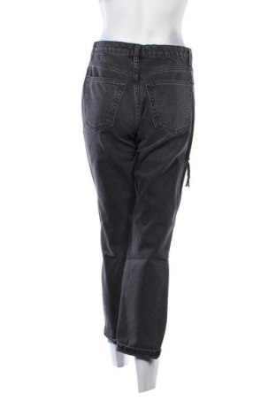 Damen Jeans Topshop, Größe M, Farbe Schwarz, Preis 6,73 €