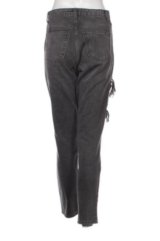 Damen Jeans Topshop, Größe S, Farbe Grau, Preis € 7,18