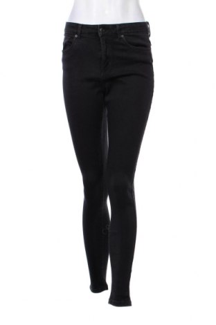 Damen Jeans Vero Moda, Größe S, Farbe Schwarz, Preis 7,36 €