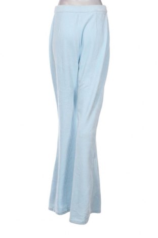 Дамски джинси Glamorous, Размер M, Цвят Син, Цена 87,00 лв.