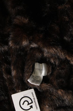 Γυναικείο γιλέκο Worthington, Μέγεθος S, Χρώμα Πολύχρωμο, Τιμή 3,96 €