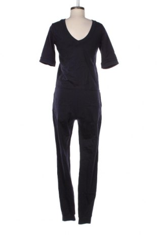 Damen Overall Bewear, Größe S, Farbe Blau, Preis 6,63 €