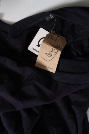Damen Overall Bewear, Größe S, Farbe Blau, Preis € 6,63