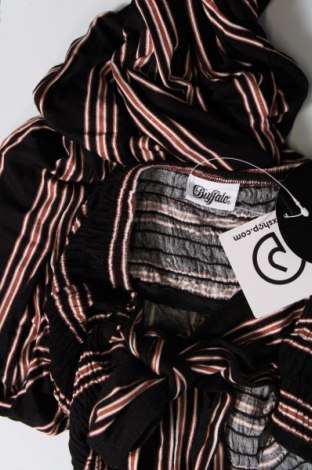 Γυναικεία σαλοπέτα Buffalo, Μέγεθος S, Χρώμα Μαύρο, Τιμή 12,67 €