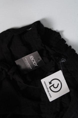 Damen Overall Cotton On, Größe XS, Farbe Schwarz, Preis 7,67 €